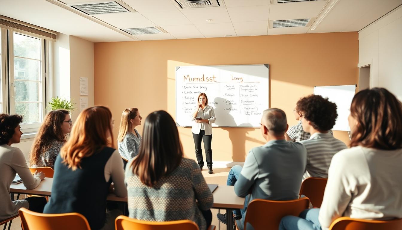 Welcome to Education Conscious